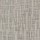 Masland Carpets: Blurred Lines Snapshot